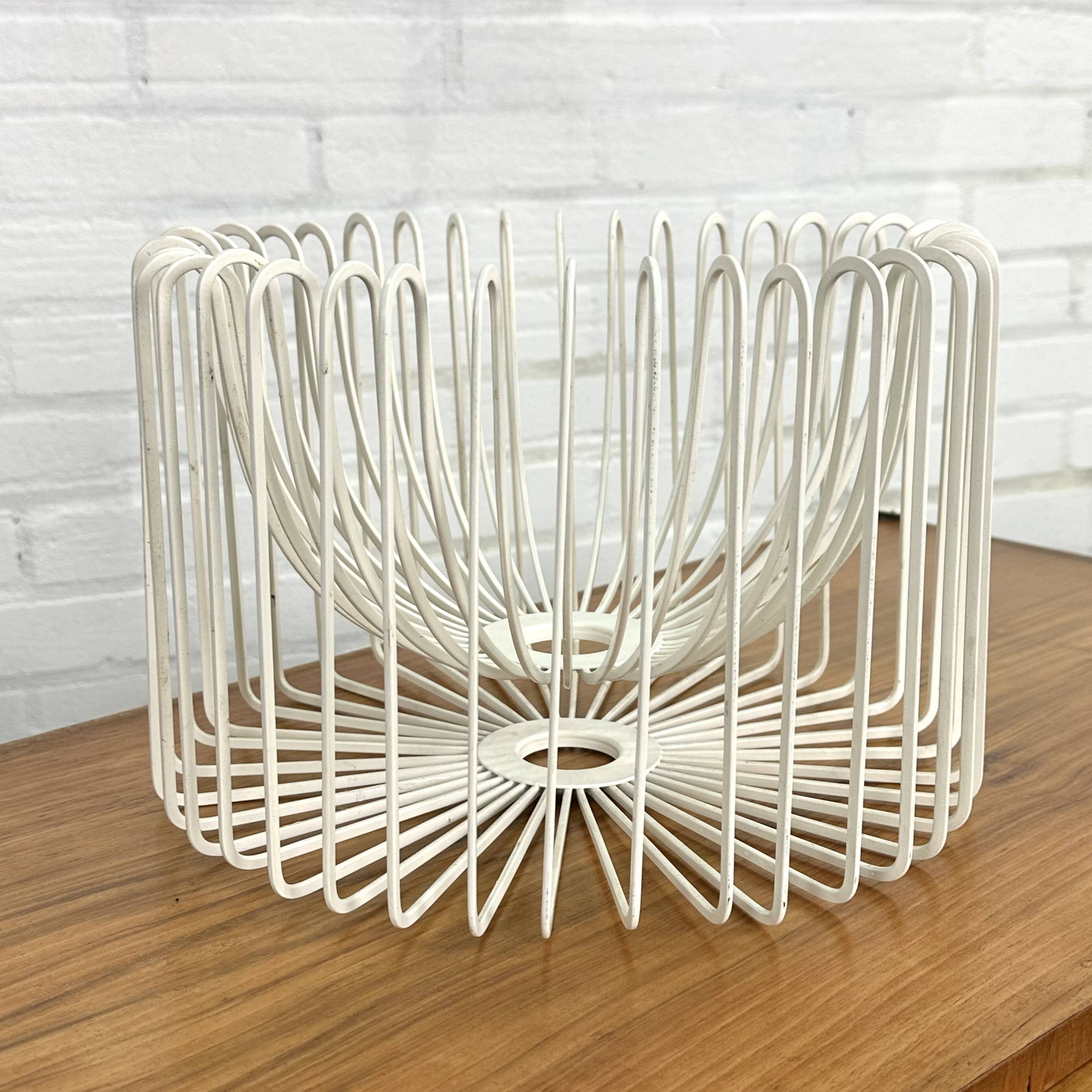 Ikea fruit basket by Ehlen Johansson | Selency