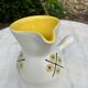 Pichet vintage 1950 Vallauris