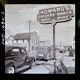 Daytona Beach 1943 – Vintage America in full light