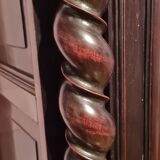 Napoleon III era wardrobe
