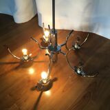 Lustre Italian design