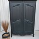 Louis XV wardrobe