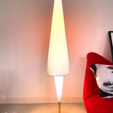 Atomic floor lamp scandinavien