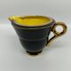teapot, milk jug, sugar bowl set from Salins
