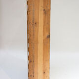 Craft furniture
