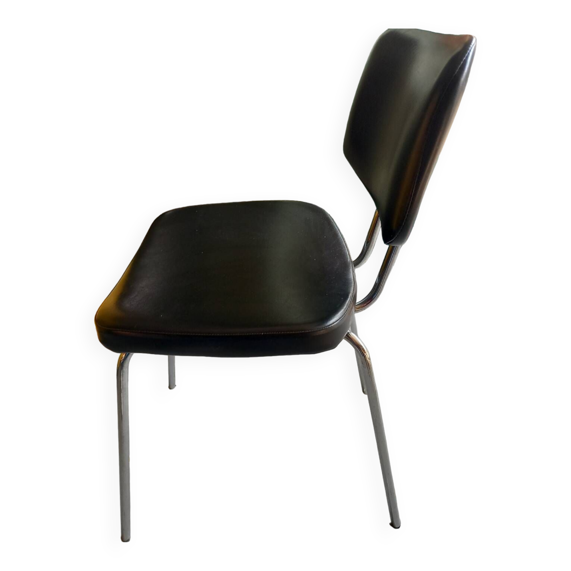 Retro chair