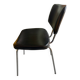 Retro chair