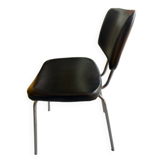 Retro chair