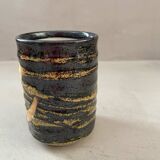 Japanese cup/mug