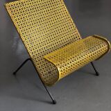 Magazine holders mathieu matego