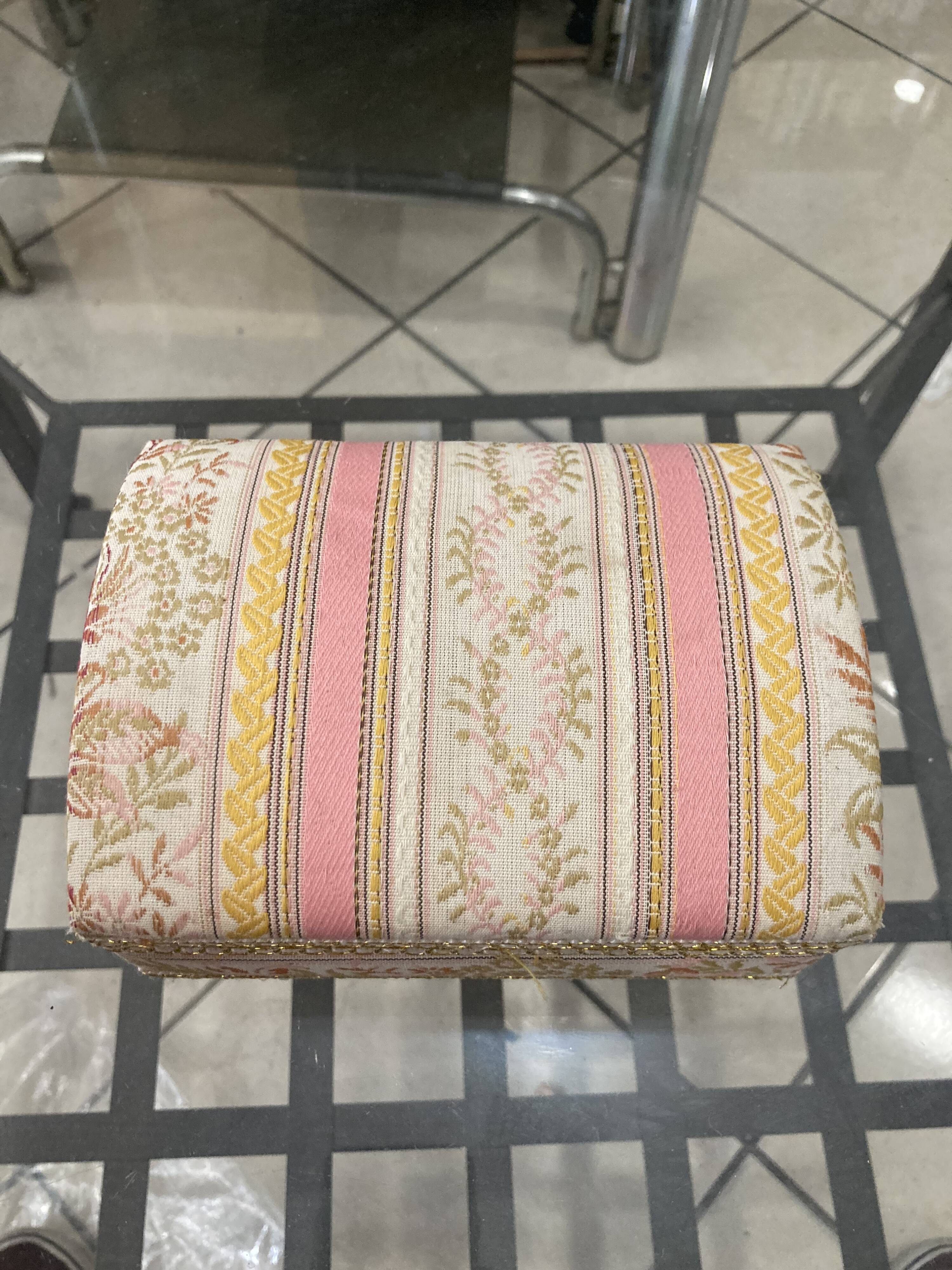 Schmid fur Elise Music Box