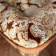 Pouf - Repose-pied