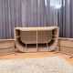 Dedon lounge set from the late 1990s.