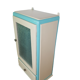 Pharmacy cabinet