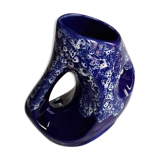 Vallauris pitcher