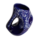 Vallauris pitcher