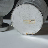 Pair of doria bedside lamps