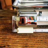 Testut kitchen scale