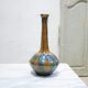 Vintage ceramic soliflore vase