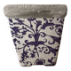 Flowerpot