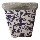 Flowerpot