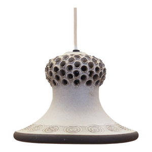 Suspension, design danois,