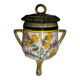 sugar bowl quimper