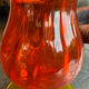 Murano vase