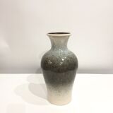 Ceramic vase 60s