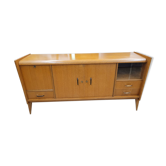 Scandinavian sideboard