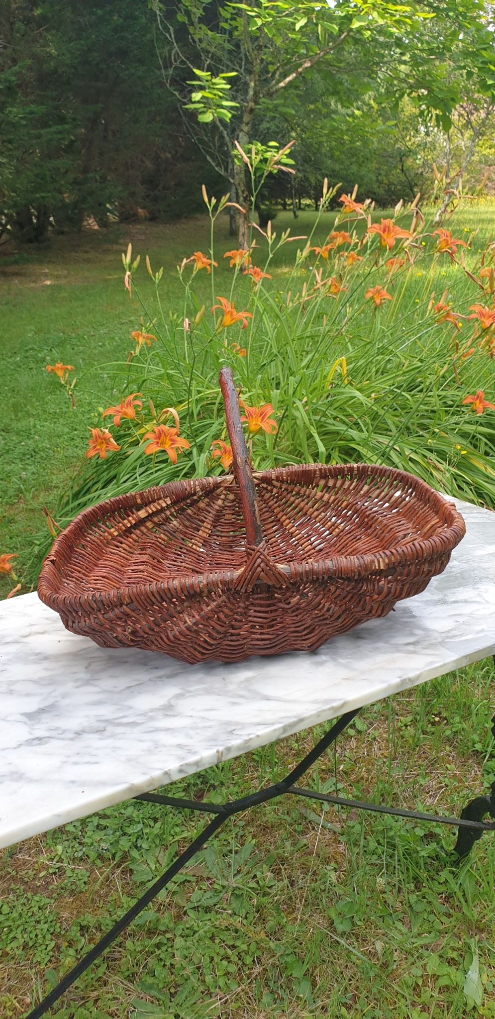 Panier