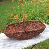 Basket
