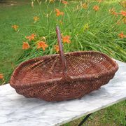 Panier