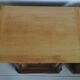 Paire de tables de chevet