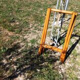 Bamboo and rattan service