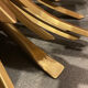 Table d’Appoint Bonheur Eichholtz