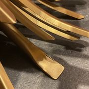 Table d’Appoint Bonheur Eichholtz