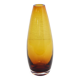 Vintage Scandinavian style vase