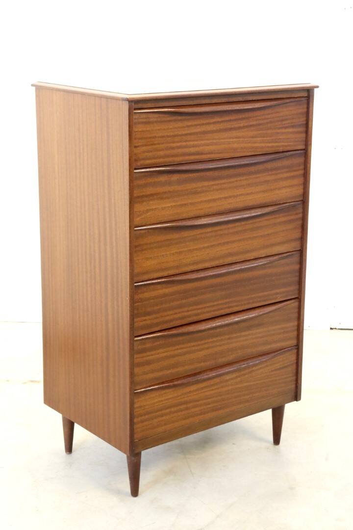 Dresser 'Bridgend'
