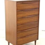 Dresser 'Bridgend'