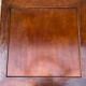 Louis XIII style games table