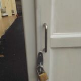 Cupboard