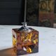 Briquet, 1970