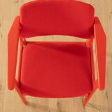 Unique Armchair