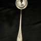 Christofle malmaison housekeeper with silversmith 65 pieces condition close to new