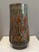 Large vintage vase "The Perigourdine Pottery"