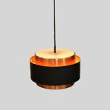 Jo Hammerborg Saturn Pendant Lamp | Fog & Morup, Danish Design