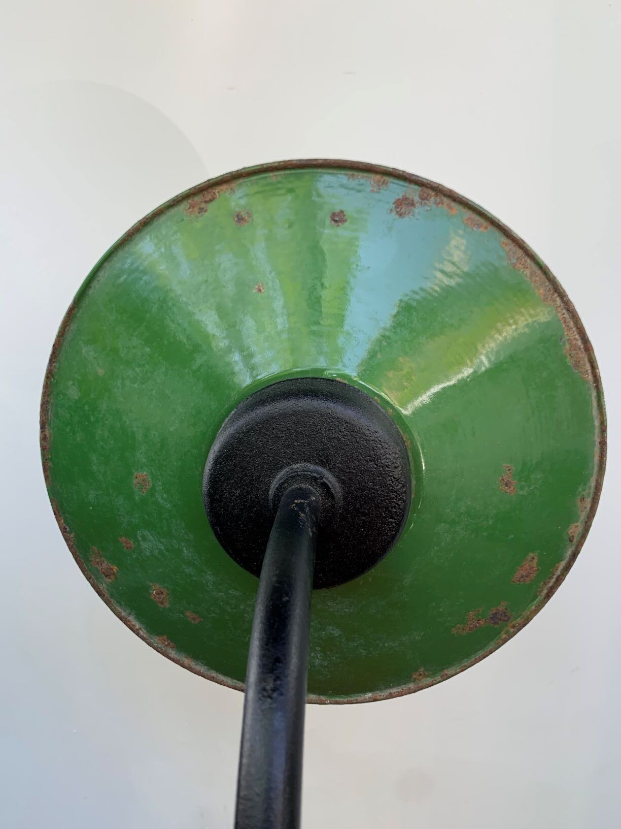 Swan Pass applies 1920 REF EXT901 wall