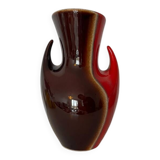 Verceram ceramic vase