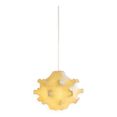Suspension Taraxacum design Castiglioni, Flos edition, 1960